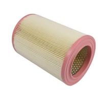 Oro filtras FEBI FE109107