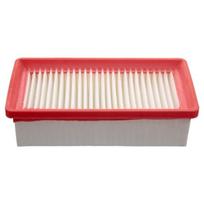 Oro filtras FEBI FE48493