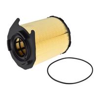 Oro filtras FEBI FE109016