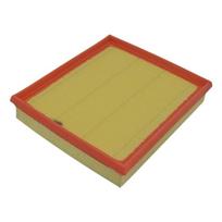 Oro filtras FEBI FE100376