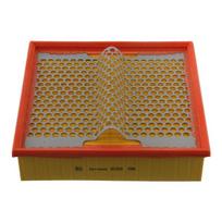 Oro filtras FEBI FE30359
