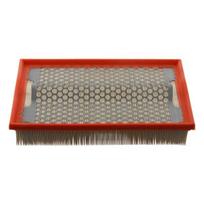 Oro filtras FEBI FE30366