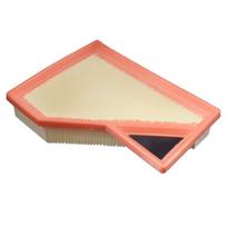 Oro filtras FEBI FE108744