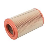 Oro filtras FEBI FE22611