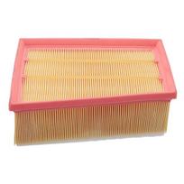 Oro filtras FEBI FE101666