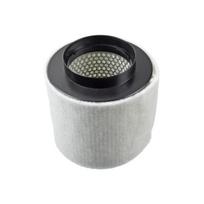 Oro filtras FEBI FE108314