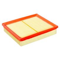 Oro filtras FEBI FE172253