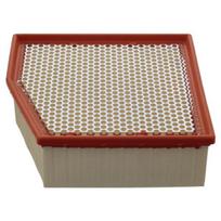 Oro filtras FEBI FE48459