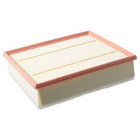 Oro filtras FEBI FE26089