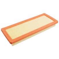 Oro filtras FEBI FE109082