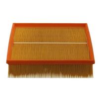 Oro filtras FEBI FE32143