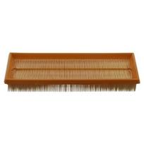 Oro filtras FEBI FE31265