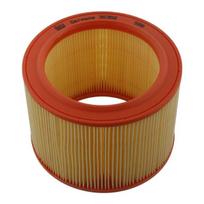 Oro filtras FEBI FE30352