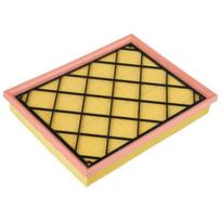 Oro filtras FEBI FE109102