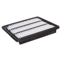Oro filtras FEBI FE49647