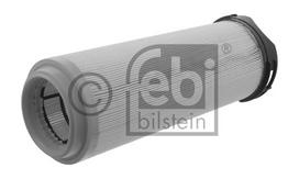 Oro filtras FEBI FE31441
