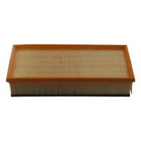 Oro filtras FEBI FE30998
