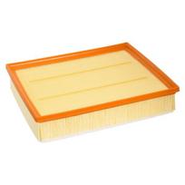 Oro filtras FEBI FE103807