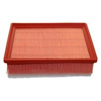 Oro filtras FEBI FE48466