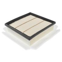 Oro filtras FEBI FE108307