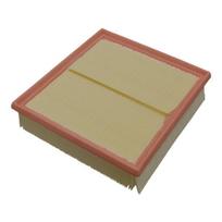 Oro filtras FEBI FE100467
