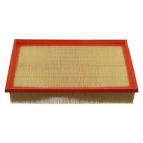 Oro filtras FEBI FE32244