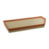 Oro filtras FEBI FE101646