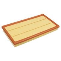 Oro filtras FEBI FE170951