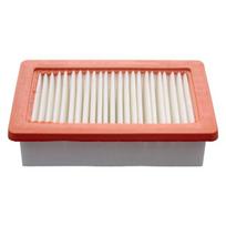 Oro filtras FEBI FE48521