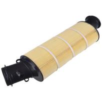 Oro filtras FEBI FE173613