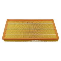 Oro filtras FEBI FE36042