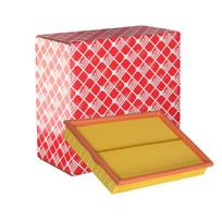 Oro filtras FEBI FE30992