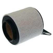 Oro filtras FEBI FE45877