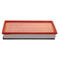 Oro filtras FEBI FE48471