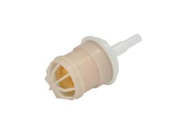Oro filtras FEBI FE39393