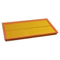Oro filtras FEBI FE49660