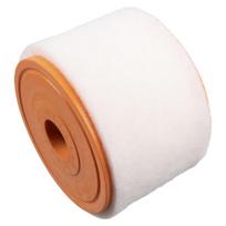 Oro filtras FEBI FE109215