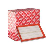 Oro filtras FEBI FE30365