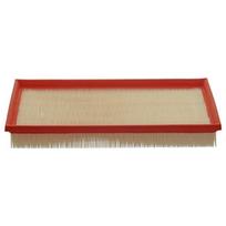 Oro filtras FEBI FE48494