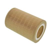 Oro filtras FEBI FE108333