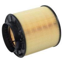 Oro filtras FEBI FE109182