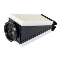 Oro filtras FEBI FE49658