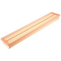 Oro filtras FEBI FE175202