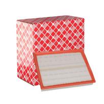 Oro filtras FEBI FE30368