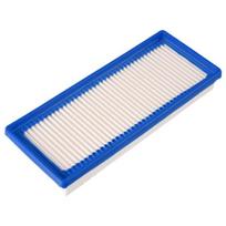 Oro filtras FEBI FE108325