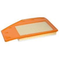 Oro filtras FEBI FE103805
