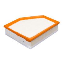 Oro filtras FEBI FE101449