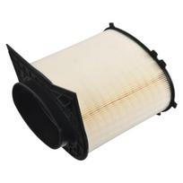 Oro filtras FEBI FE178520