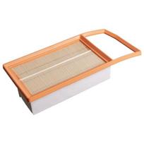 Oro filtras FEBI FE101664
