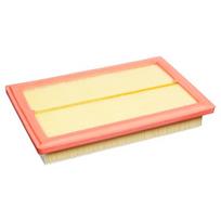 Oro filtras FEBI FE48519